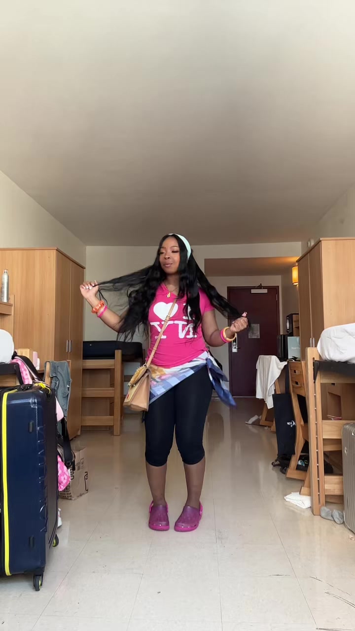 @🐒illyislandgyal