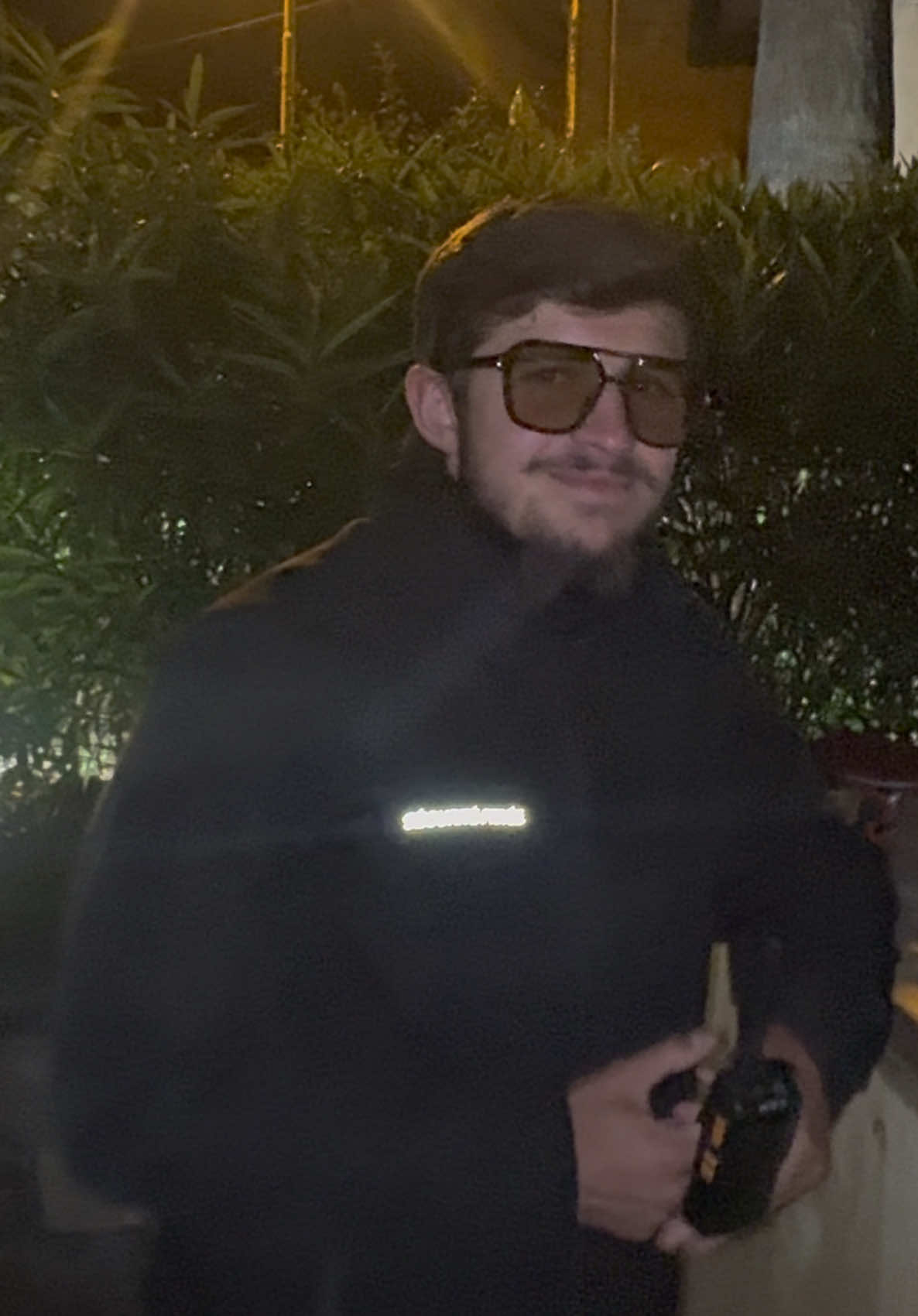 @Ibra_Ktv