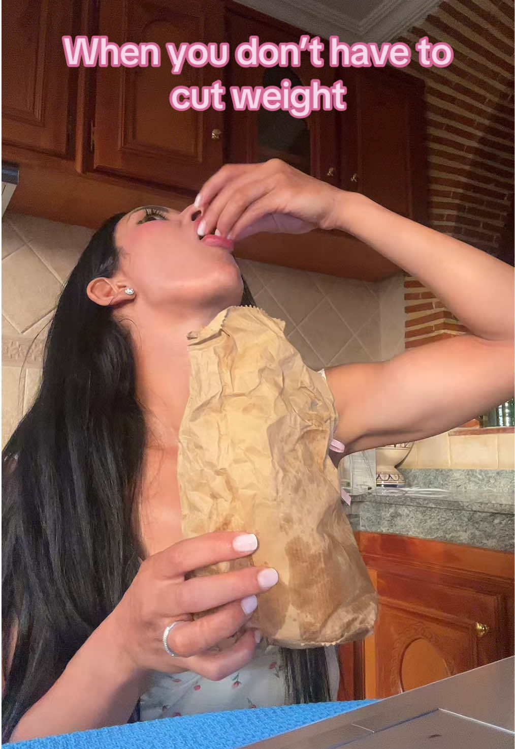 @Feminika Wojowniczka