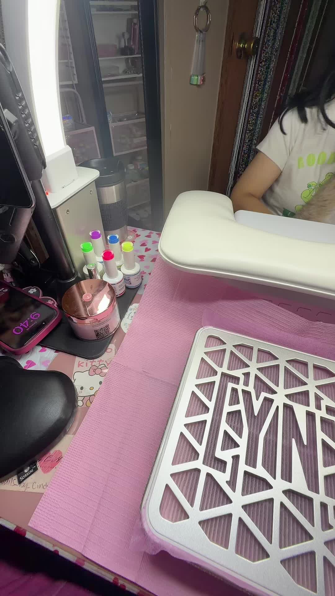 @Cindycm.nails