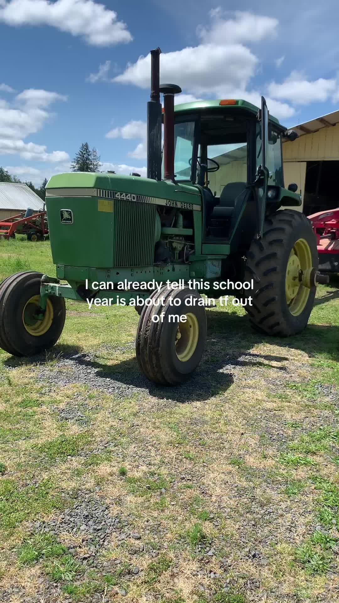 @𝓖𝓪𝓻𝓻𝓮𝓽𝓽