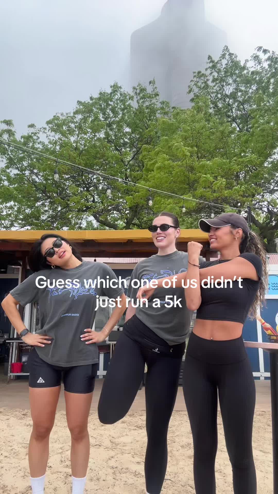 @Briannavz