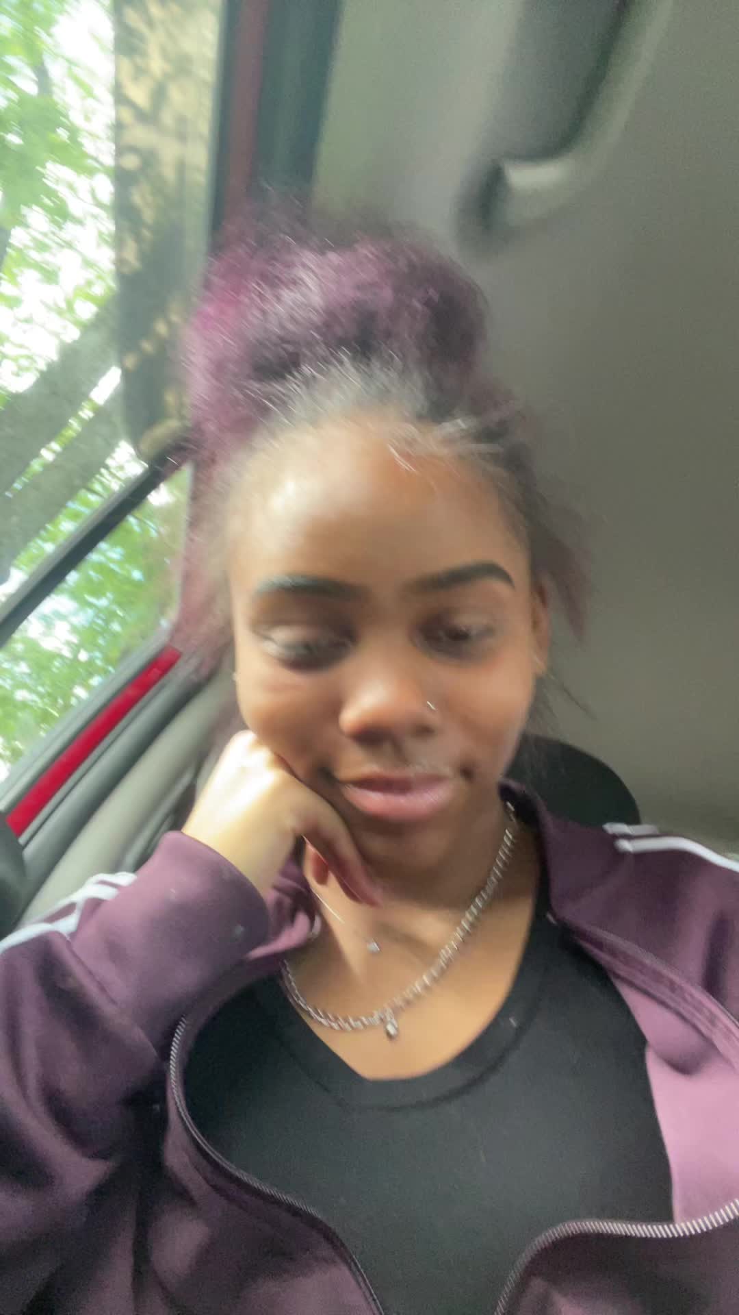@MsMoneyy