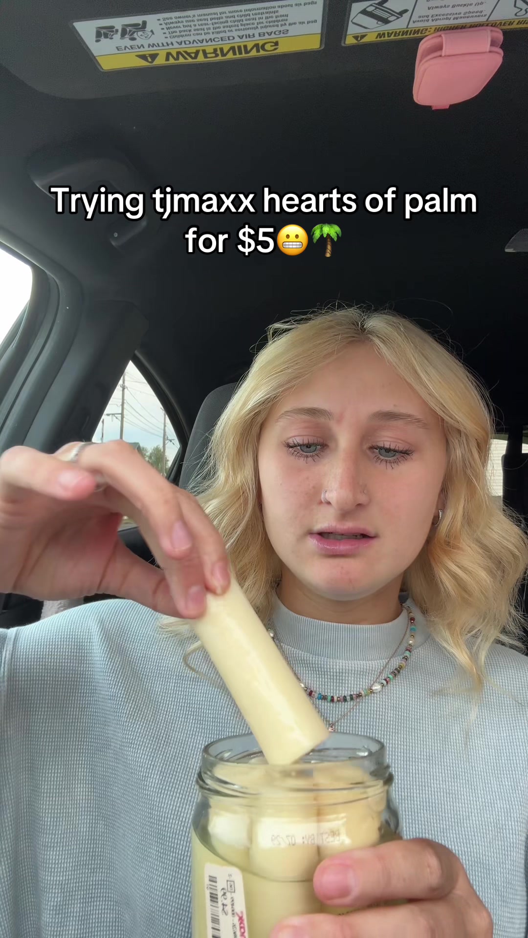 @Taylor Nicole❤️🔥