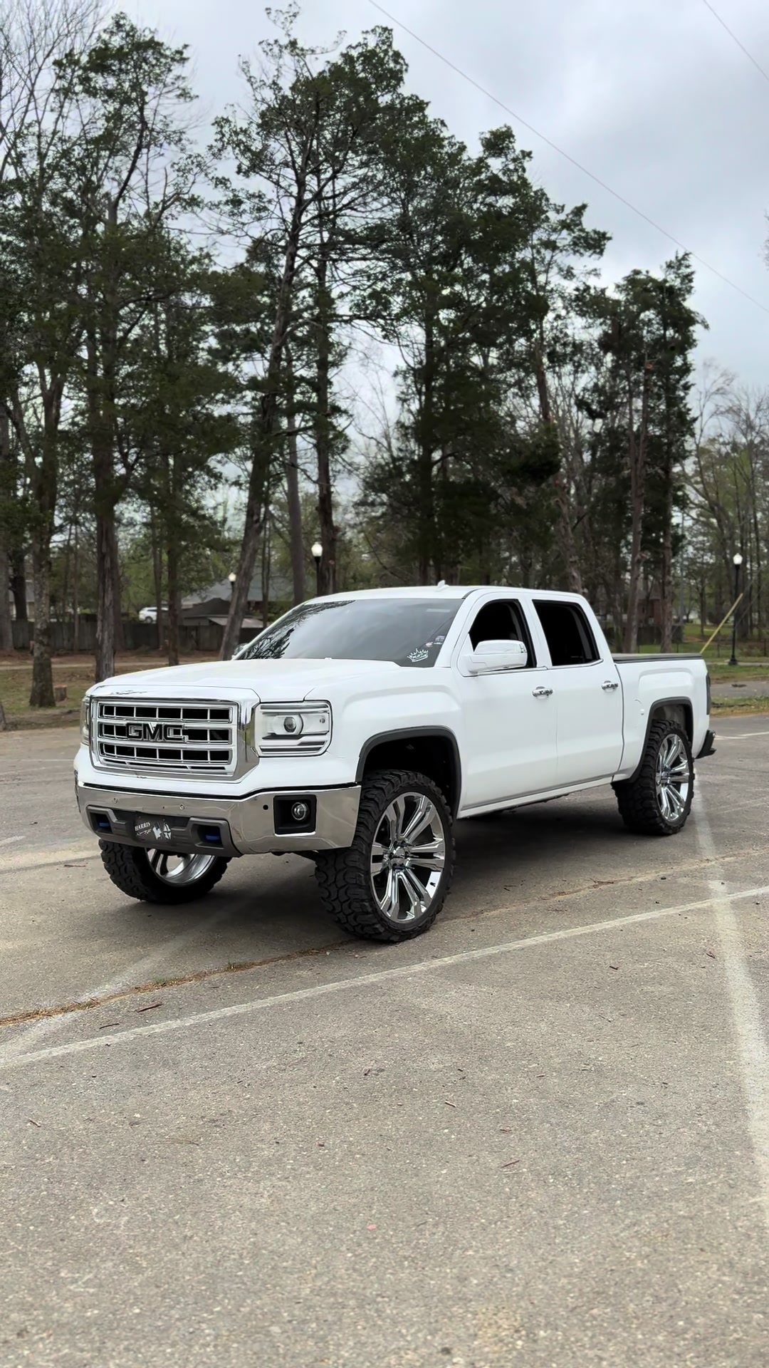 @Colby_harris