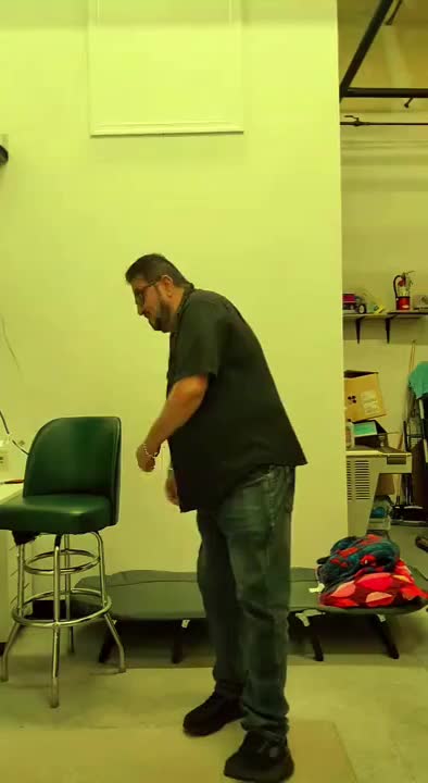 @billa13punjabi