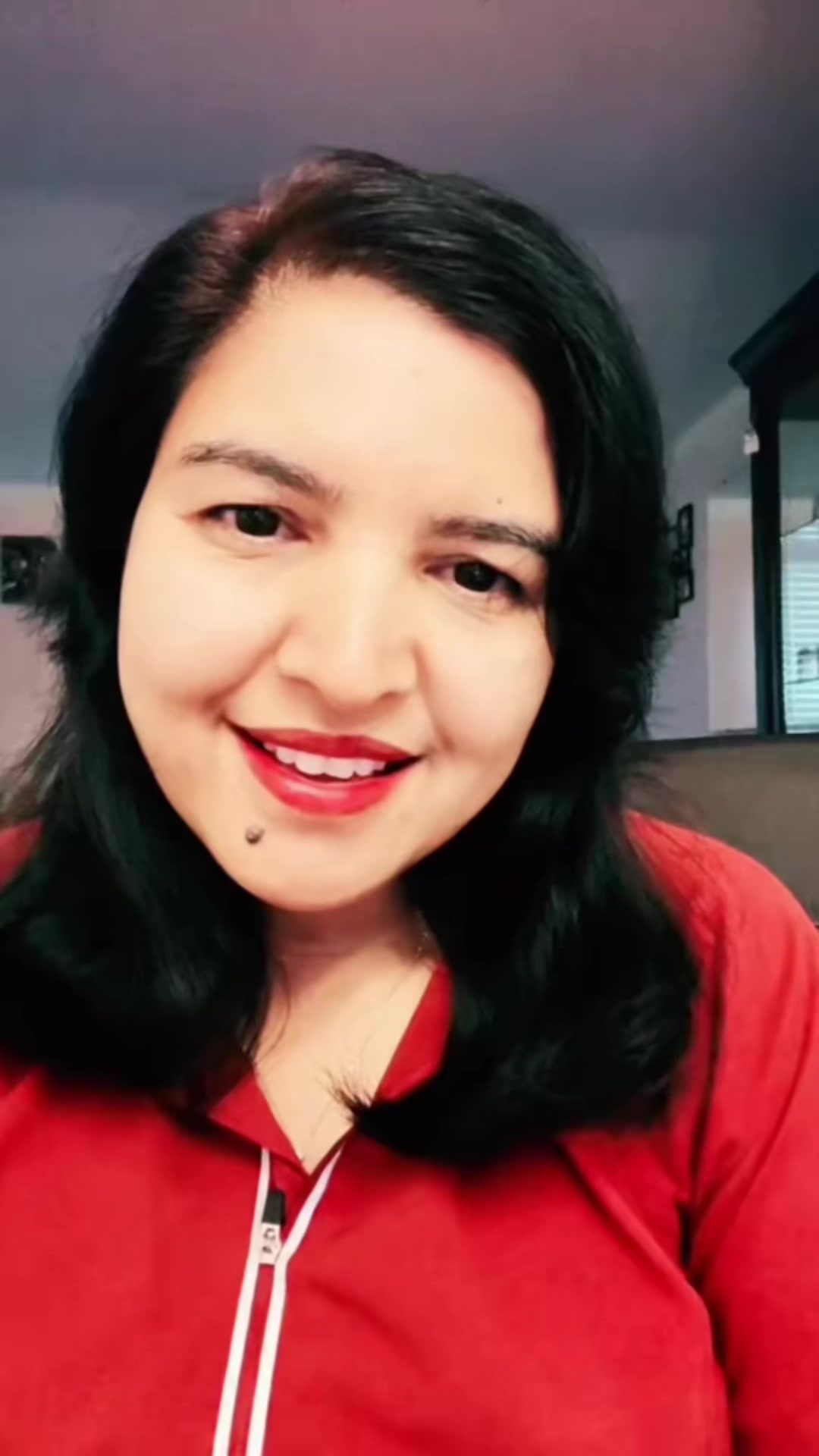@Krishnaa Parajuli