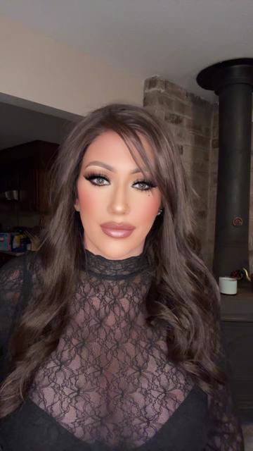 @🖤AmberAlexis🖤