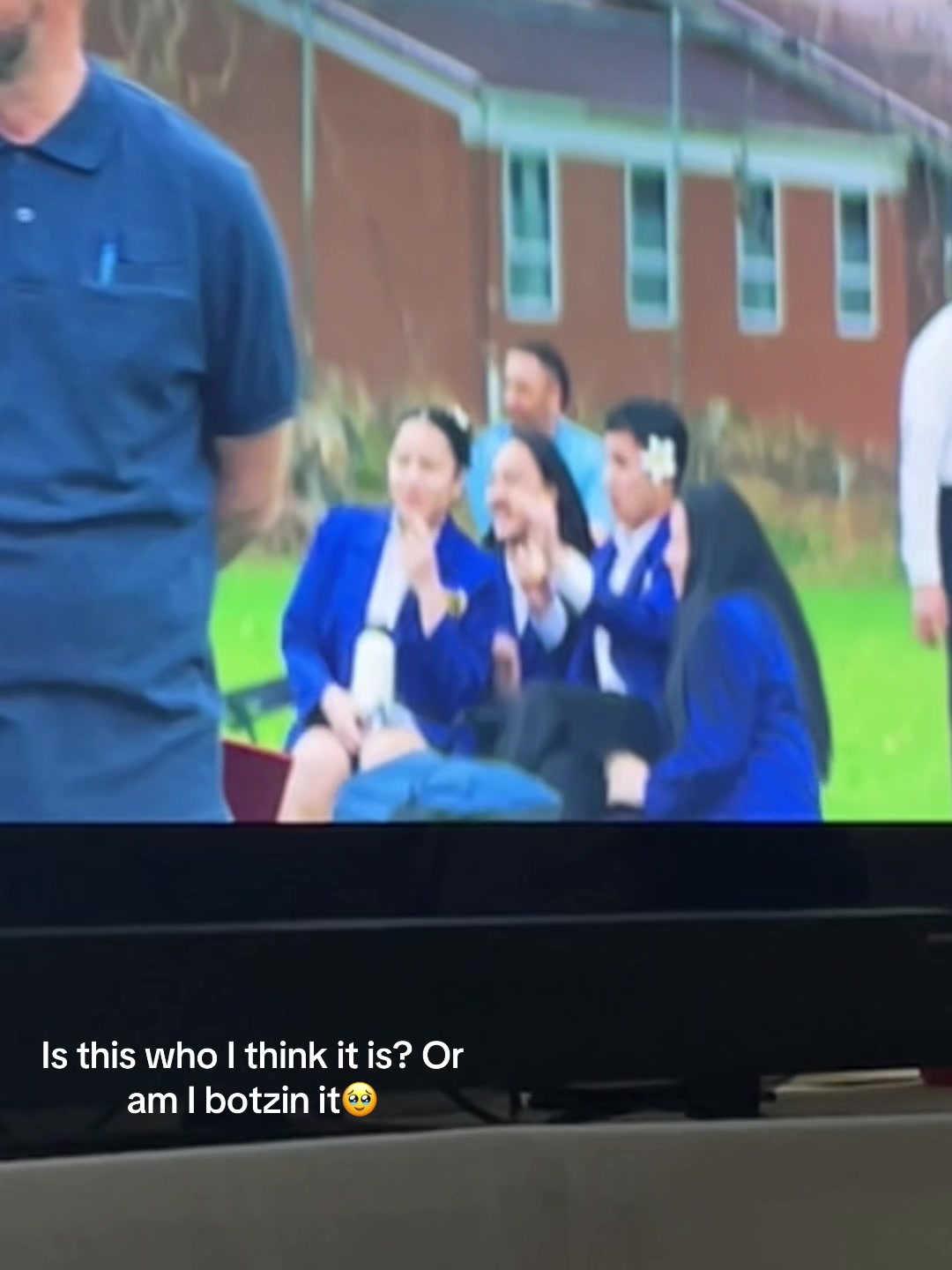 @Taina Toi