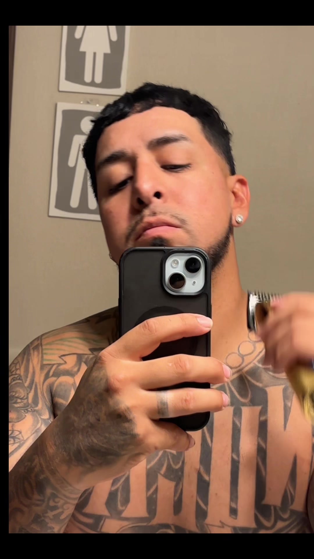 @G