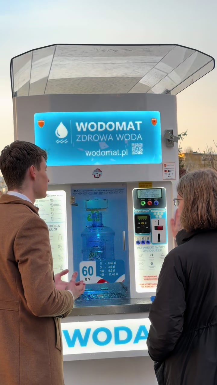 @wodomat.pl