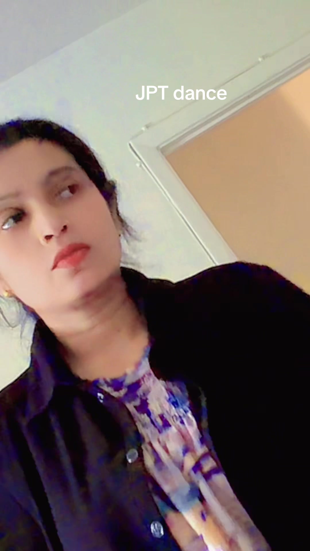 @Geeta Gautam