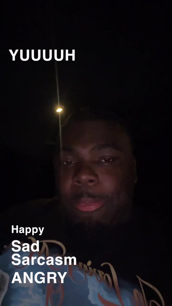@asnjayboog