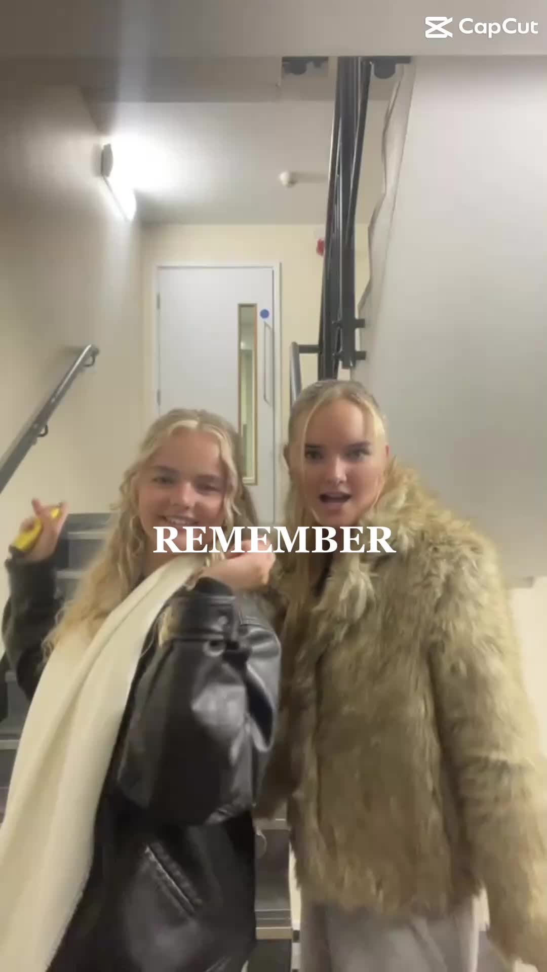 @Katie