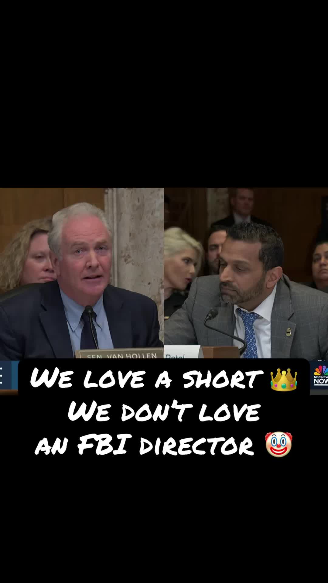 @WhatTheActualKaren