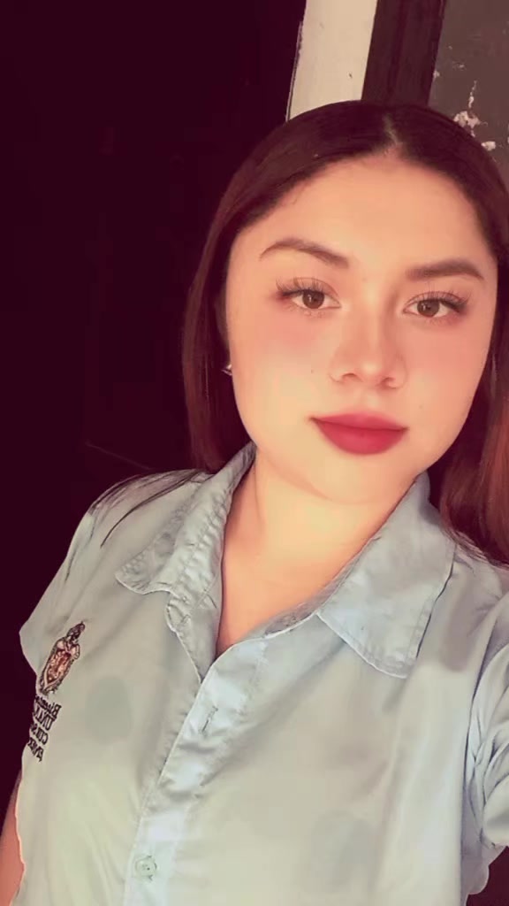 @Naydeling Jim&eacute;nez