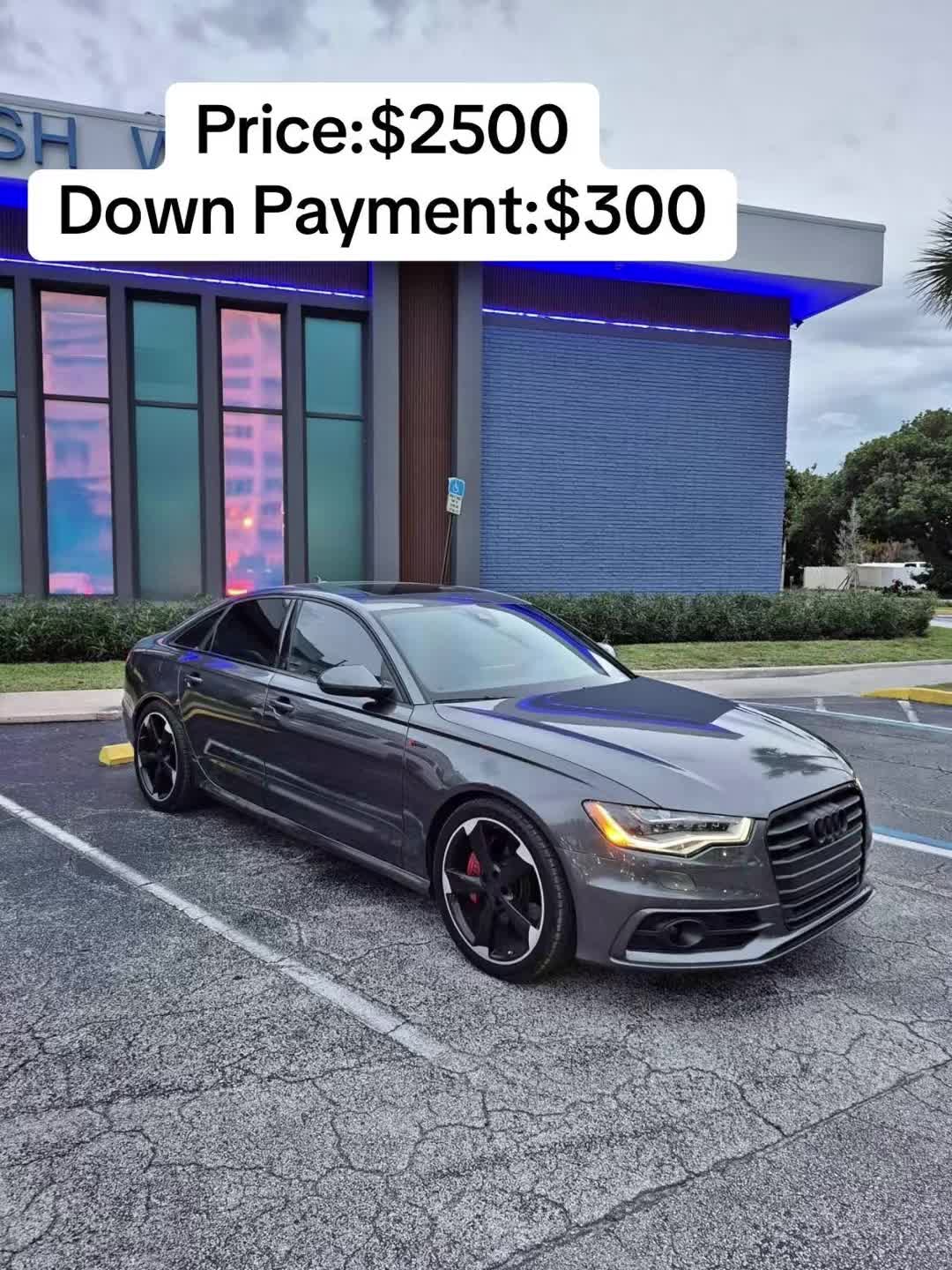 @carssaleBank