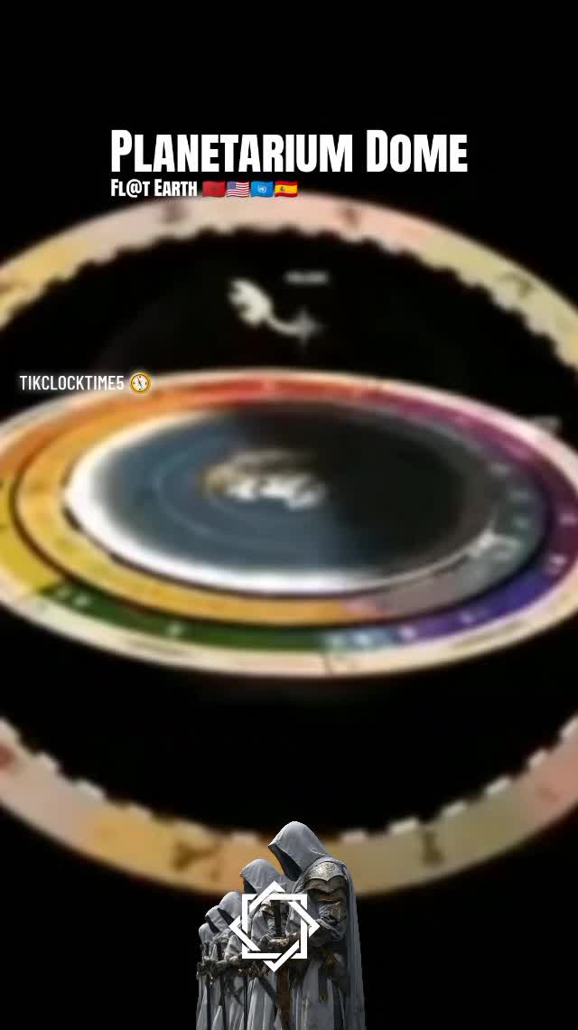 @Tikclocktime 5