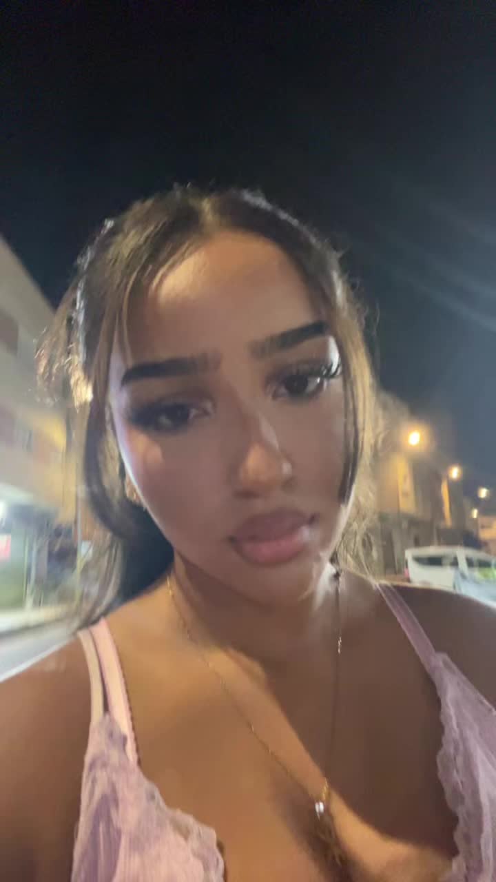 @🍓