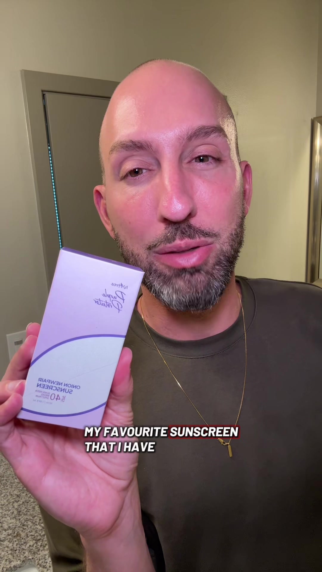 @Dewy Derek