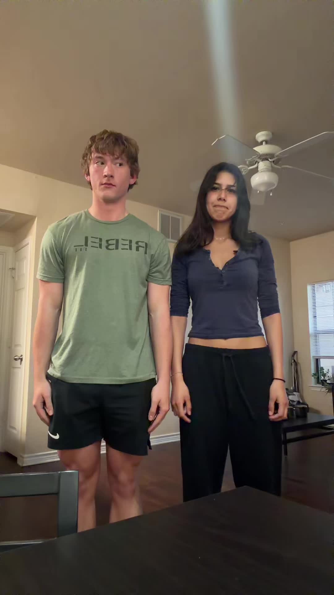 @Makayla Jenai