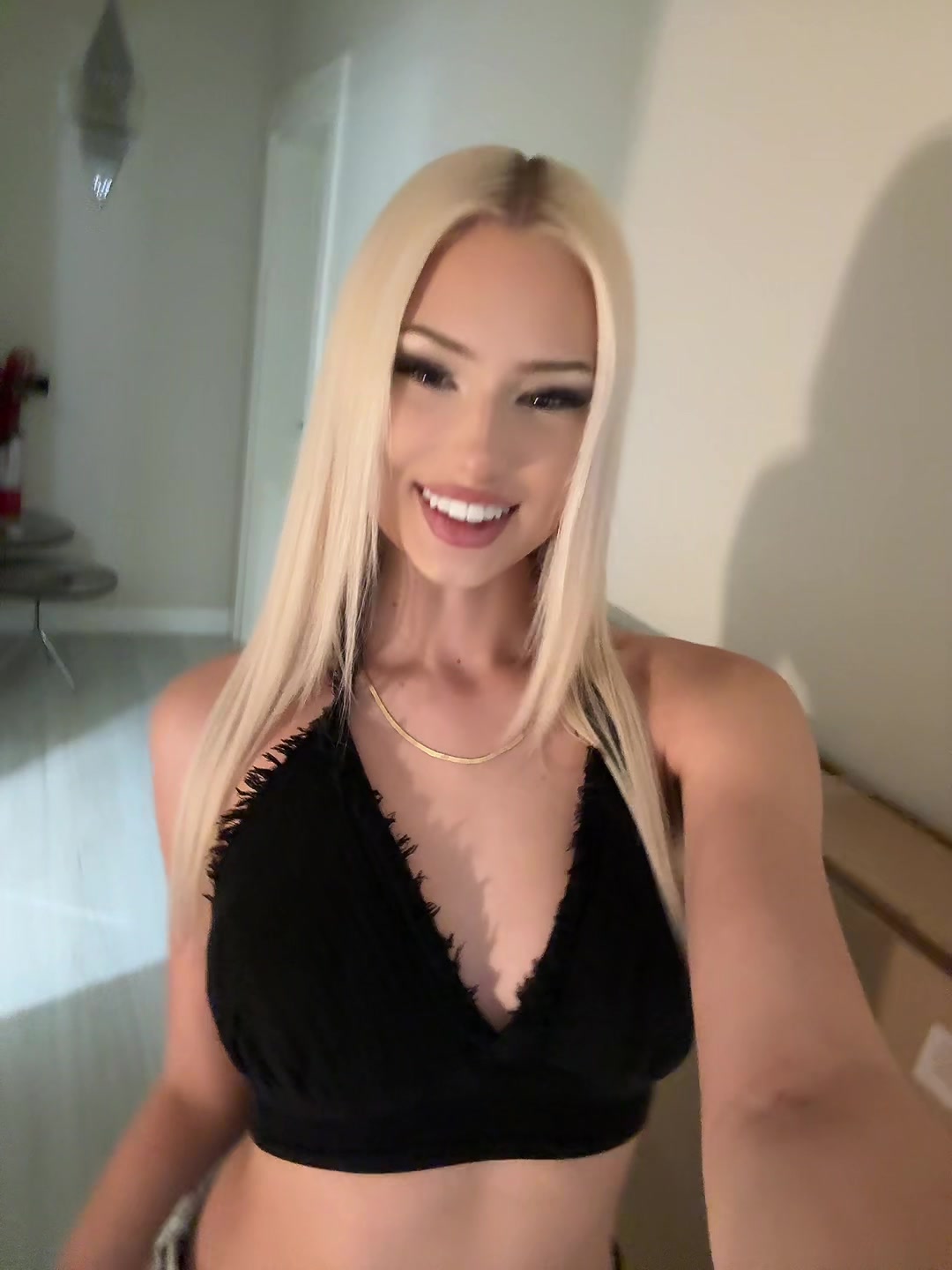 @liza