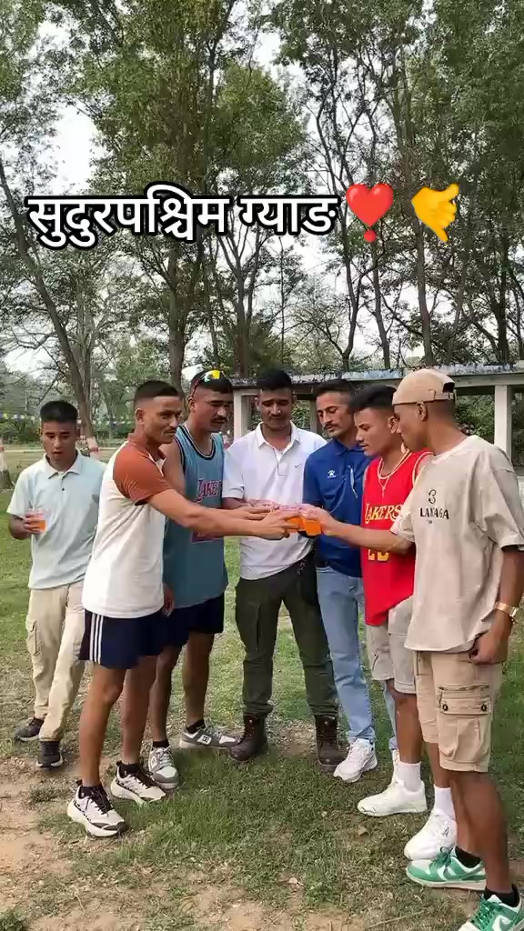 @𝐏𝐫𝐢𝐧𝐜𝐞 𝐋𝐚𝐮𝐫𝐞❣️👮