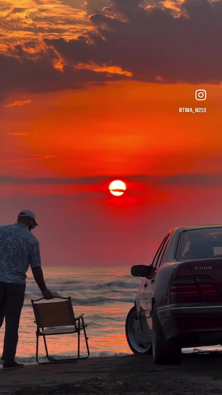 @Dany_langenoir972