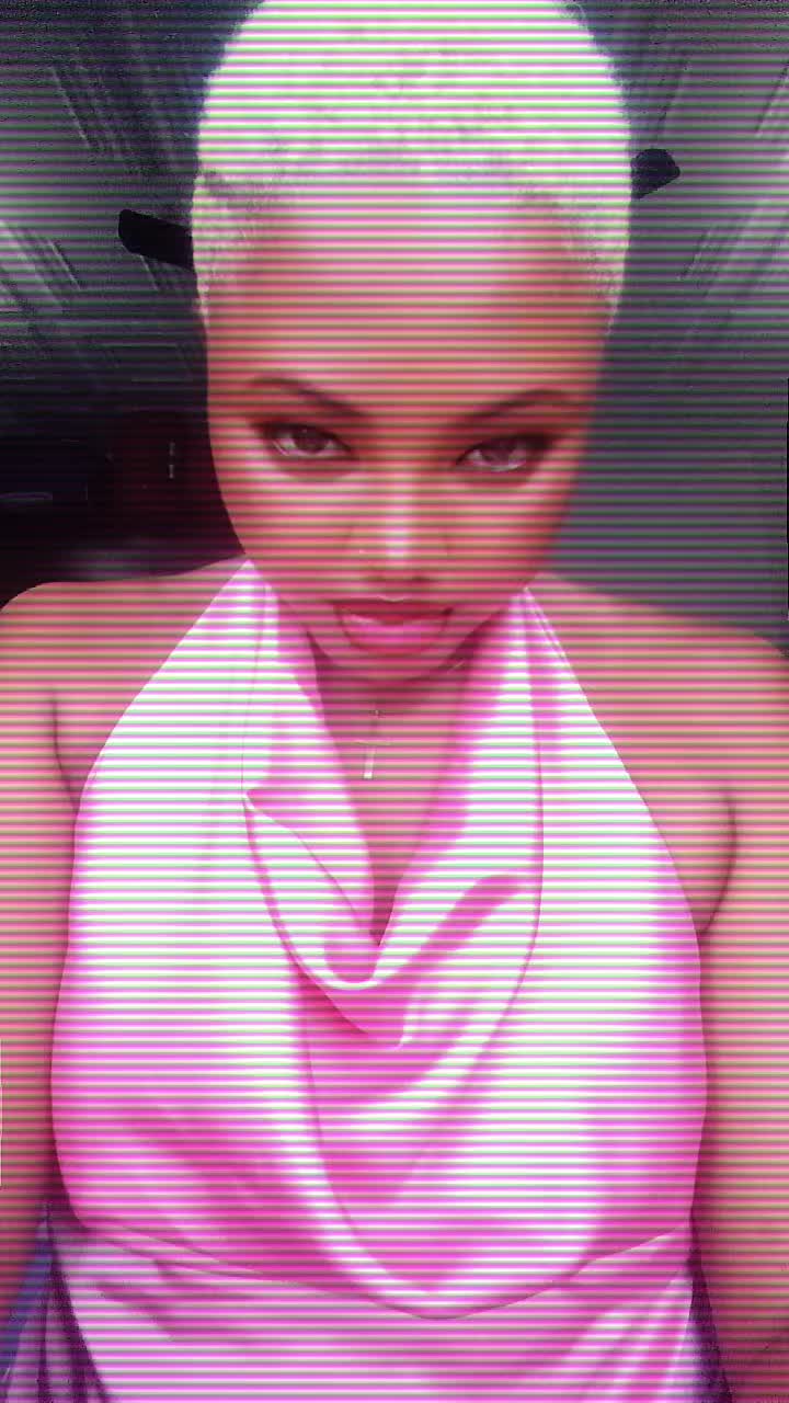 @official ~Evanschristia