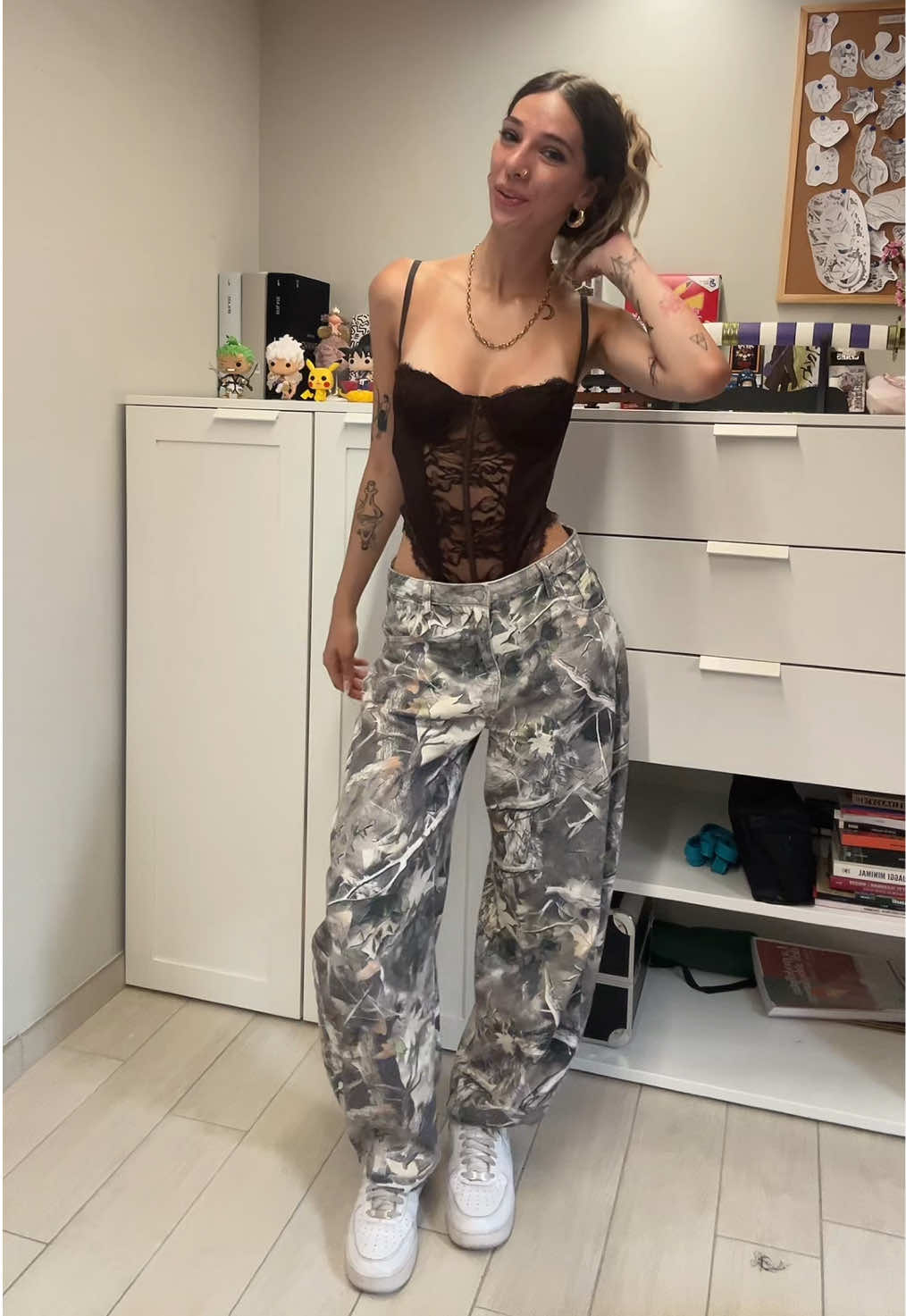 @Martina Barbuto🥴𖣂