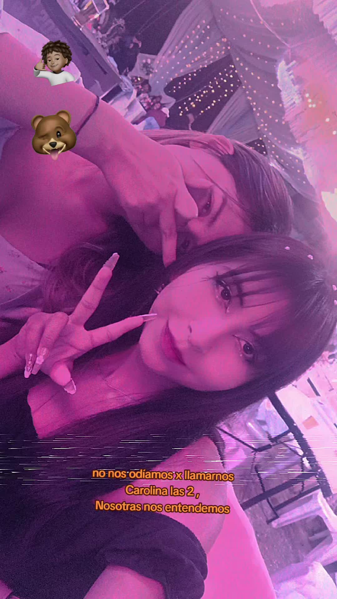 @carolgabriela😛💓