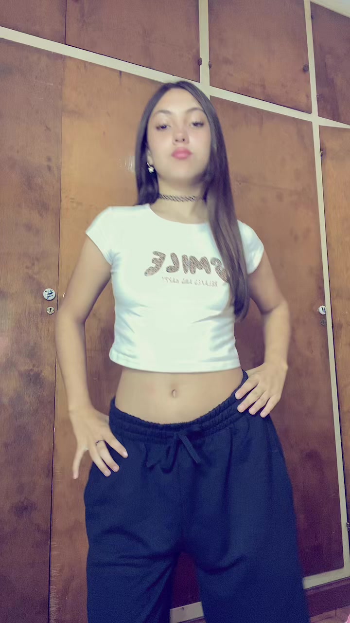 @Loli🤍
