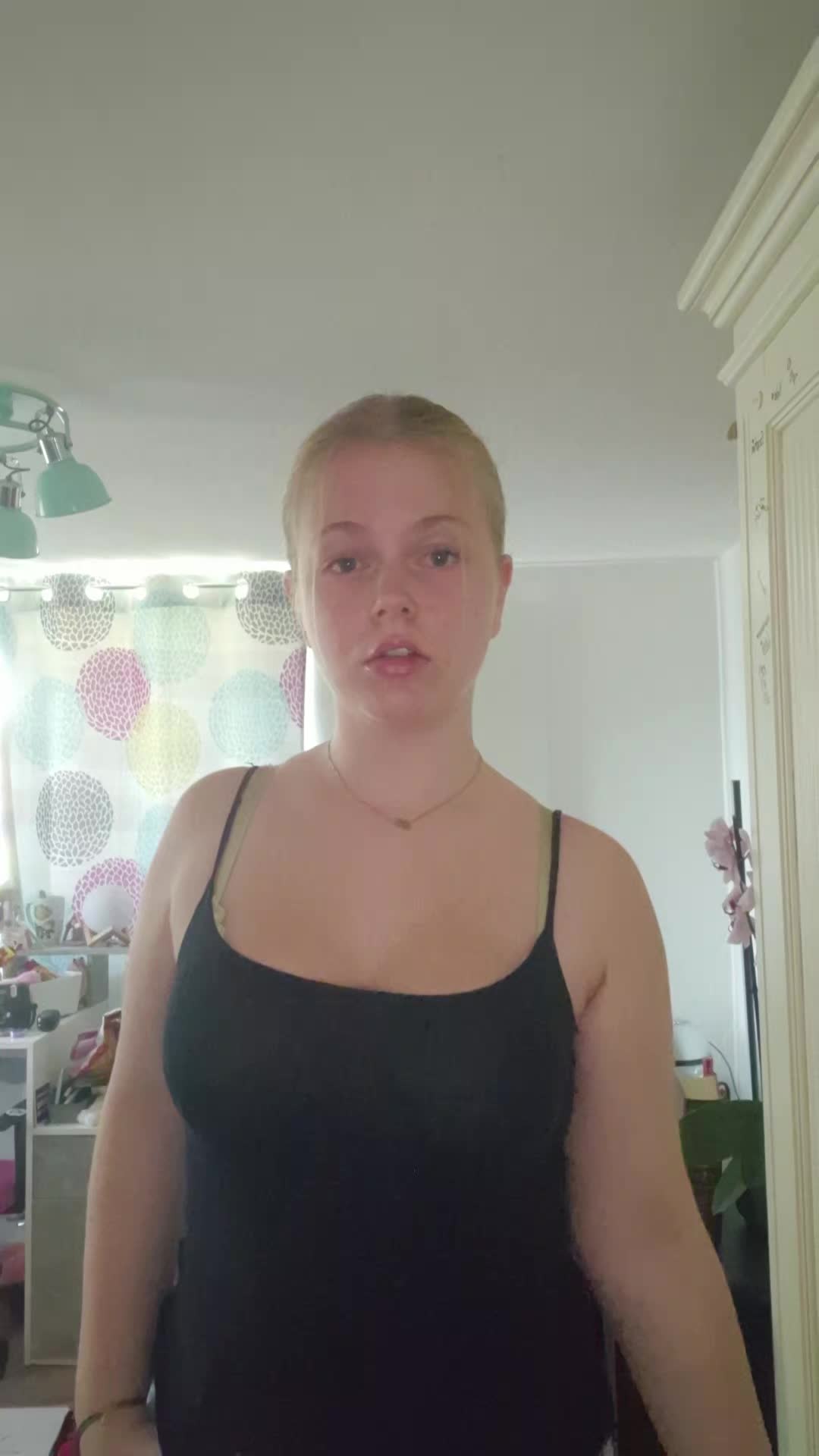 @Lena