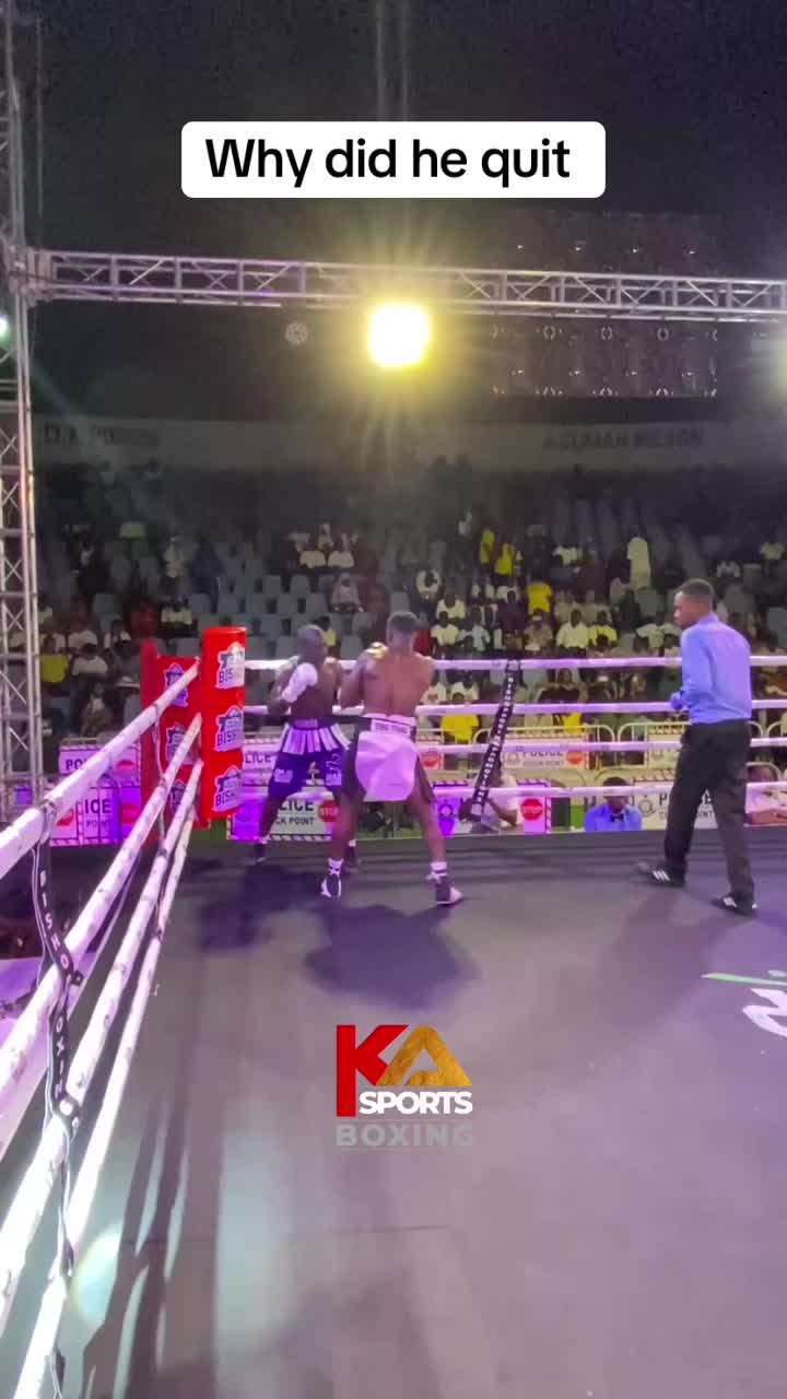 @KAsports