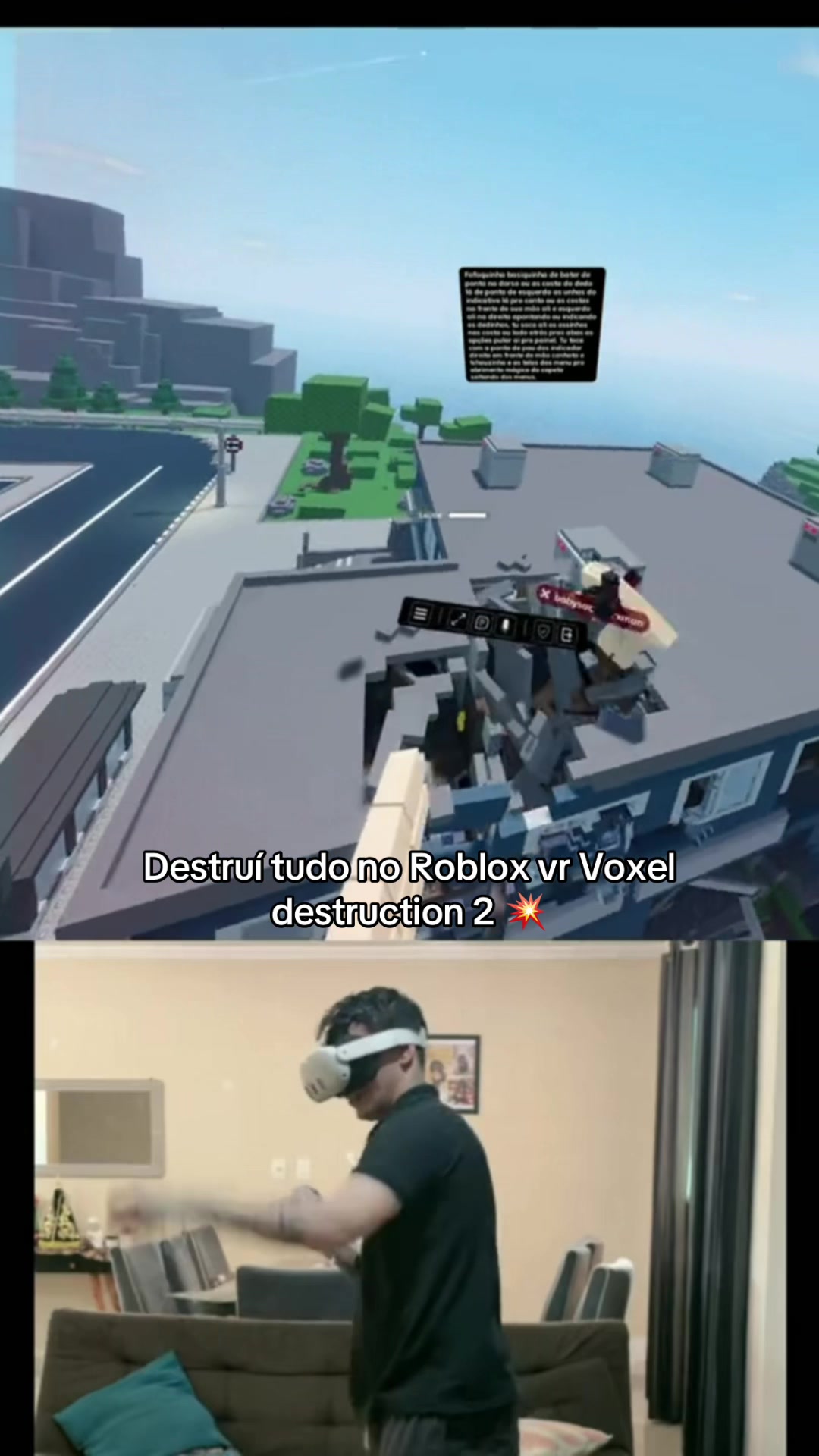@Matt VR