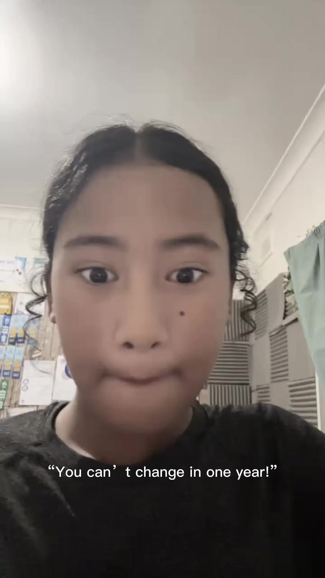 @broootha