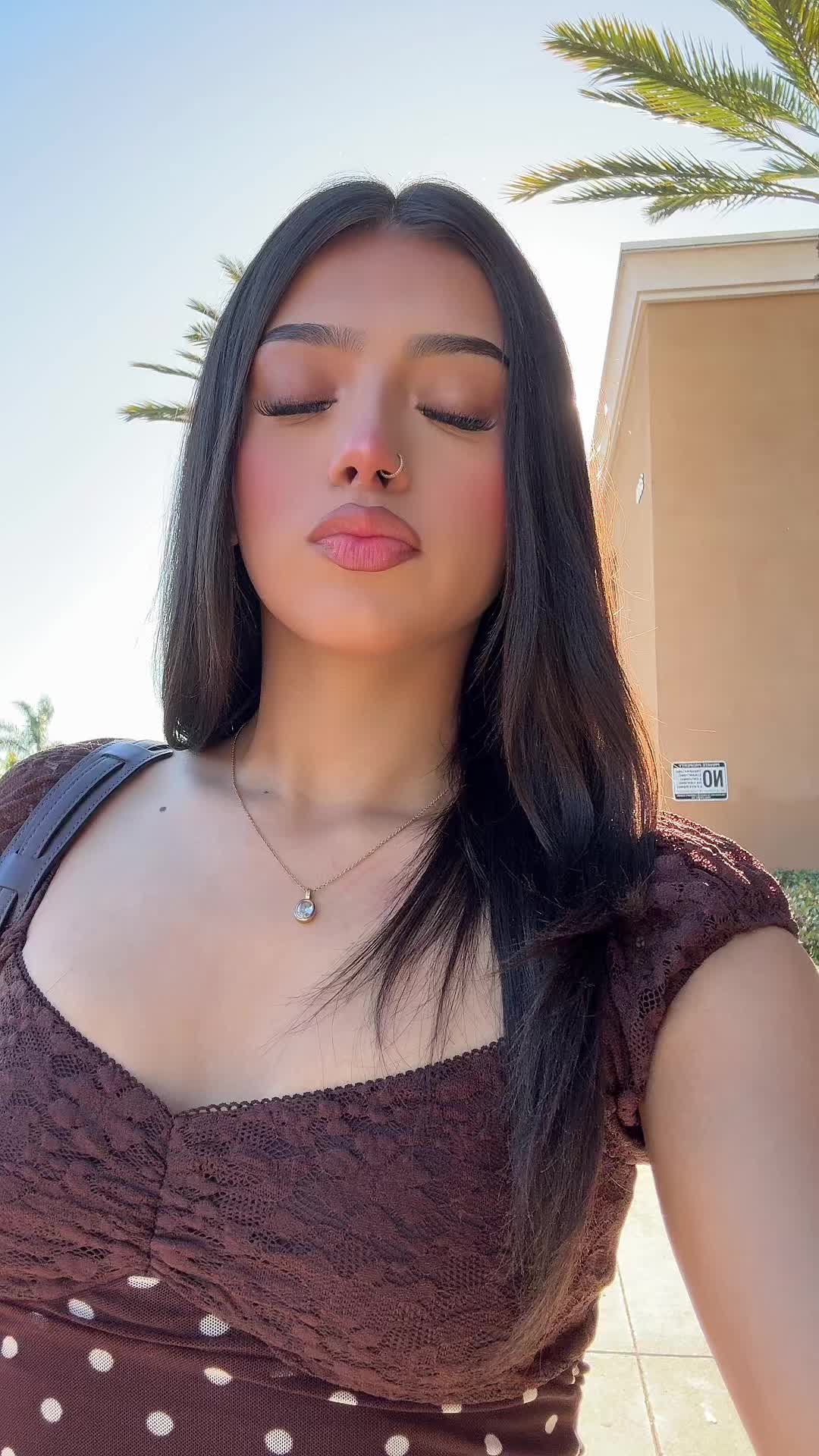 @Nailea🖤