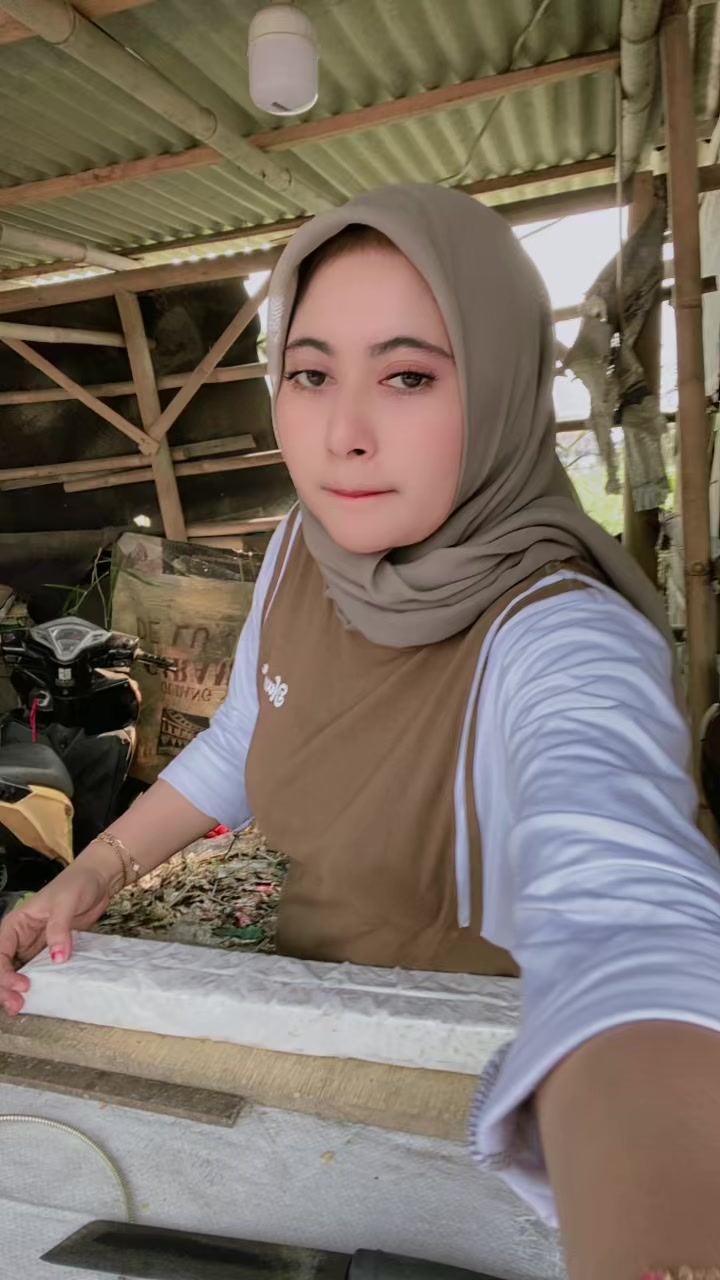 @shetini06