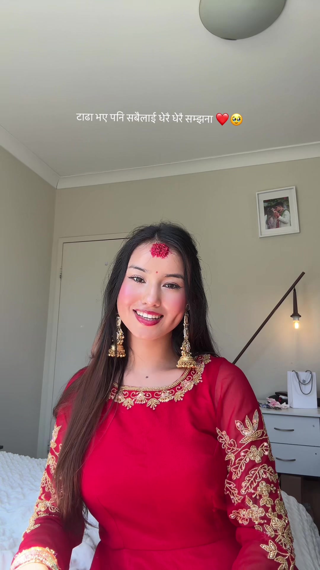 @SABITA❤️✨🧿