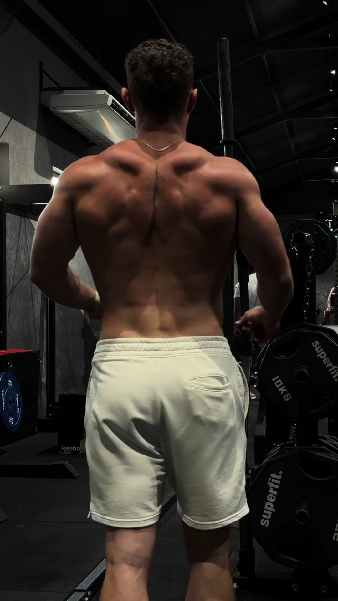 @josh.vasconcelos
