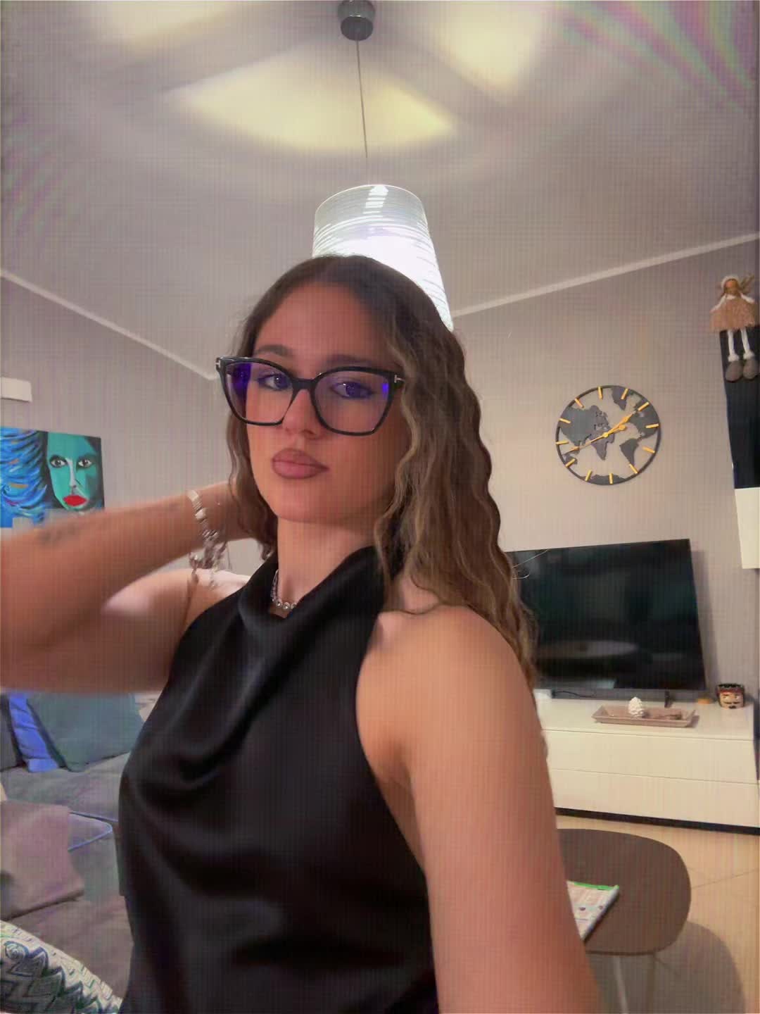 @fè