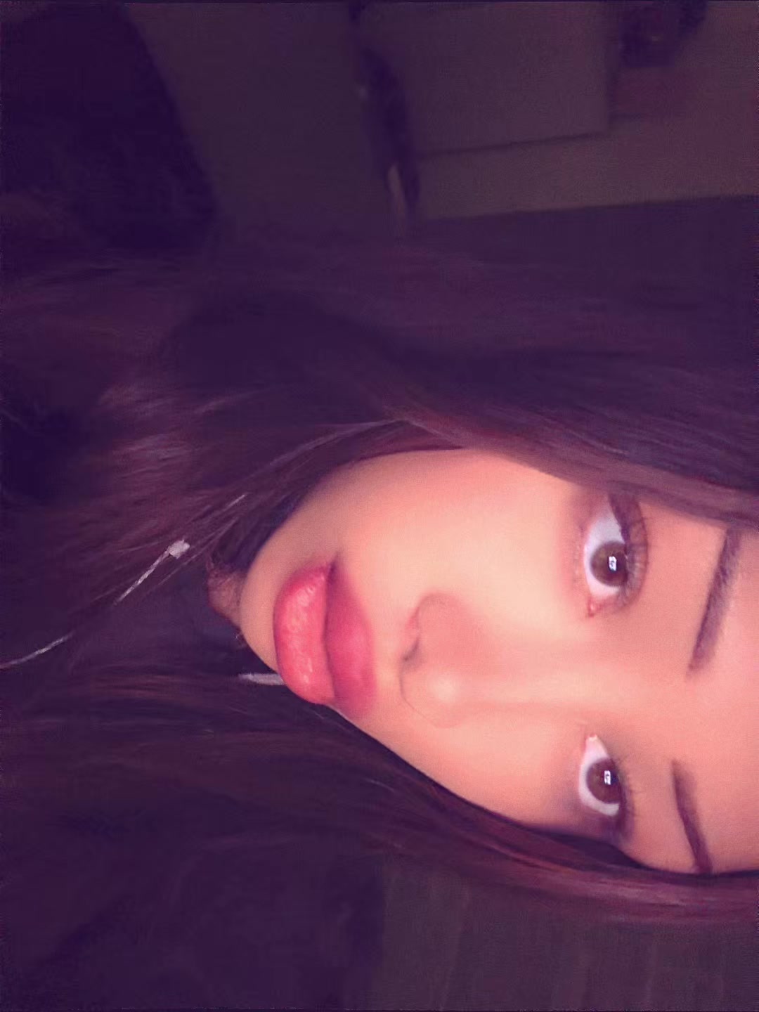 @dalilakh_m 🇺🇿