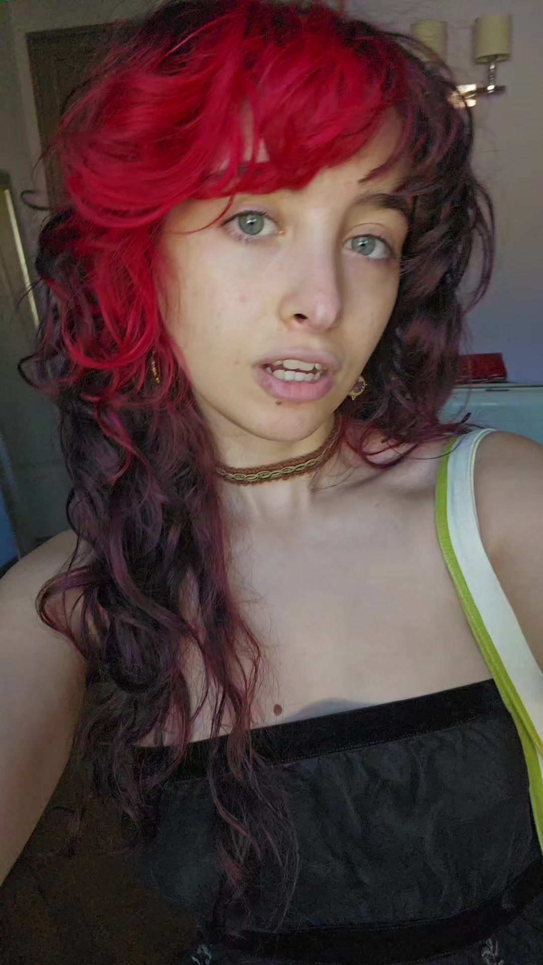 @Lucrezia ๐