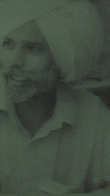 @ਰਾਸ਼ਟਰਪਤੀ 🥷🏻