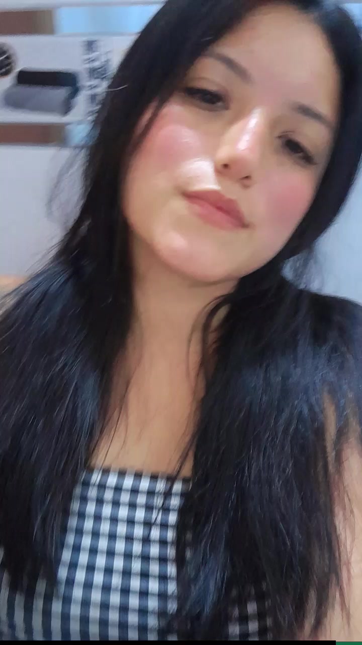 @ANDREA