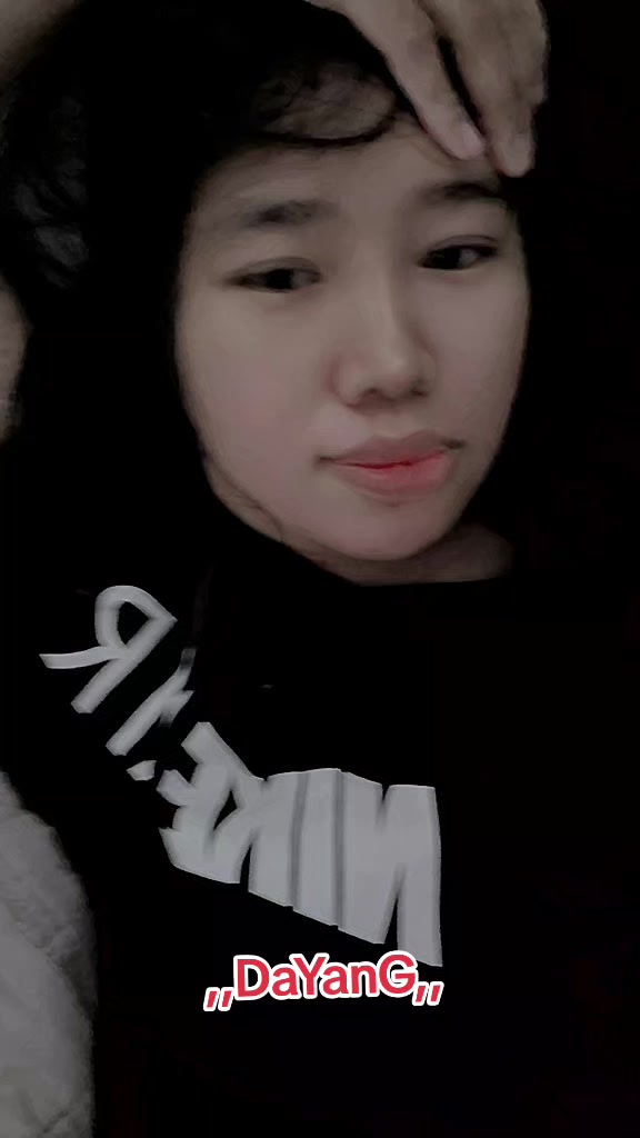 @ⓉⓁⒷ🐓Yana♡founder,