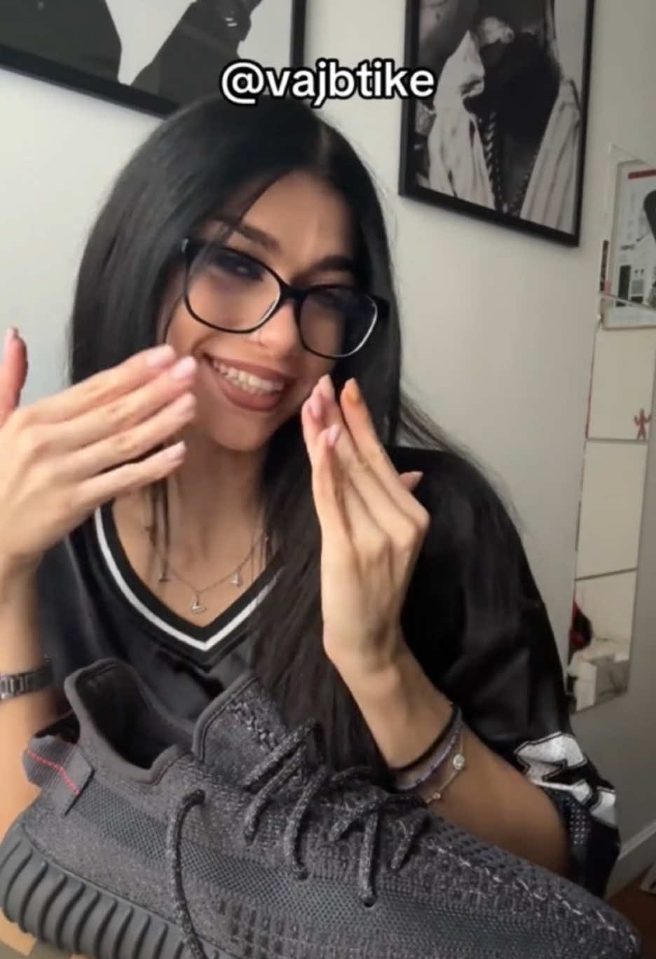 @VajbTike