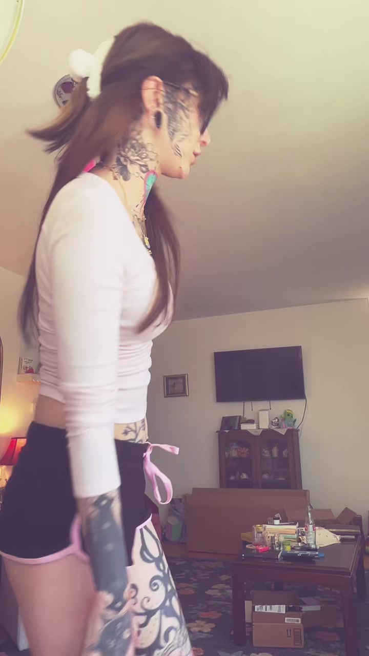 @powderpuffgrrrl