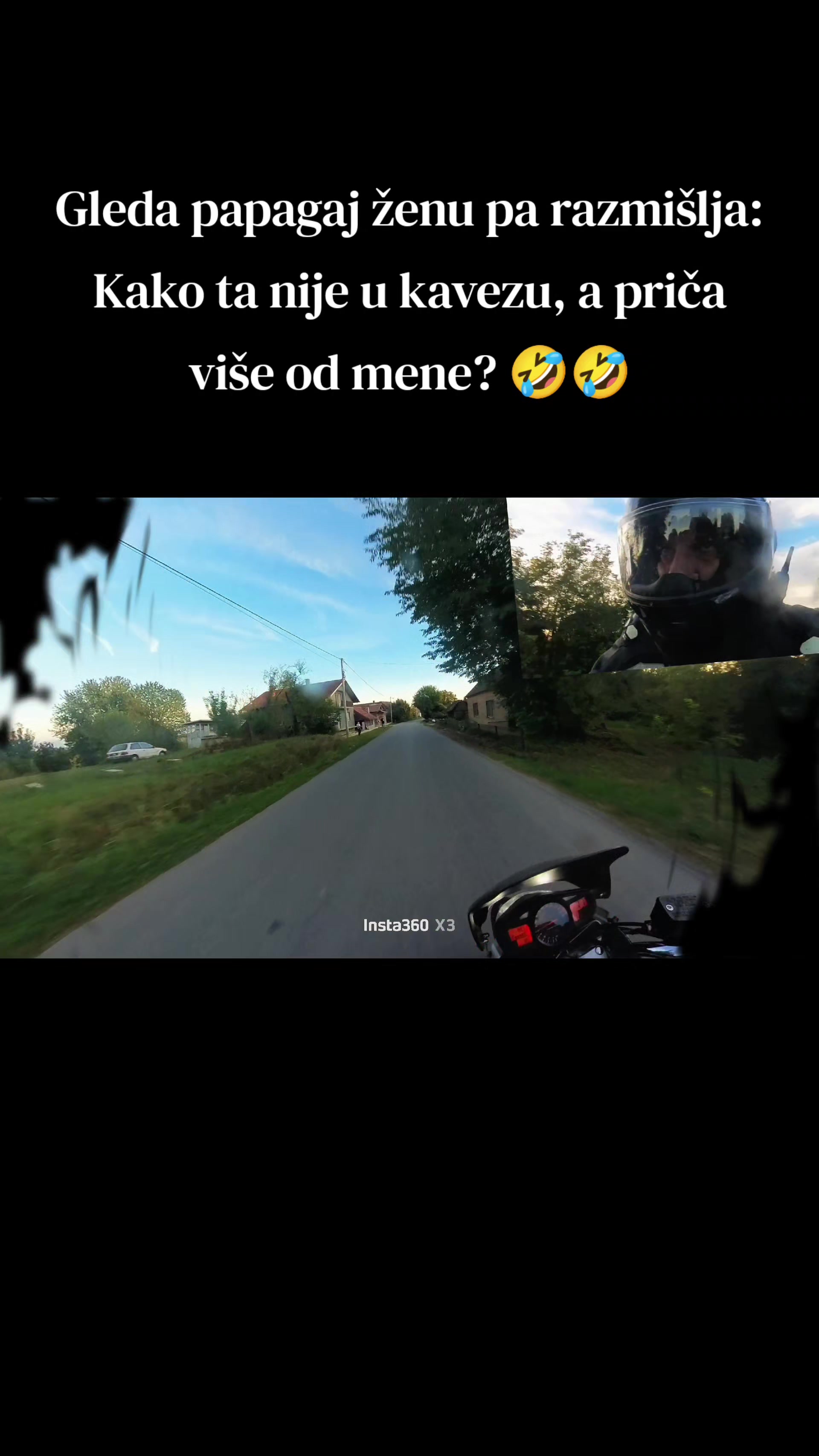 @Zez Rider