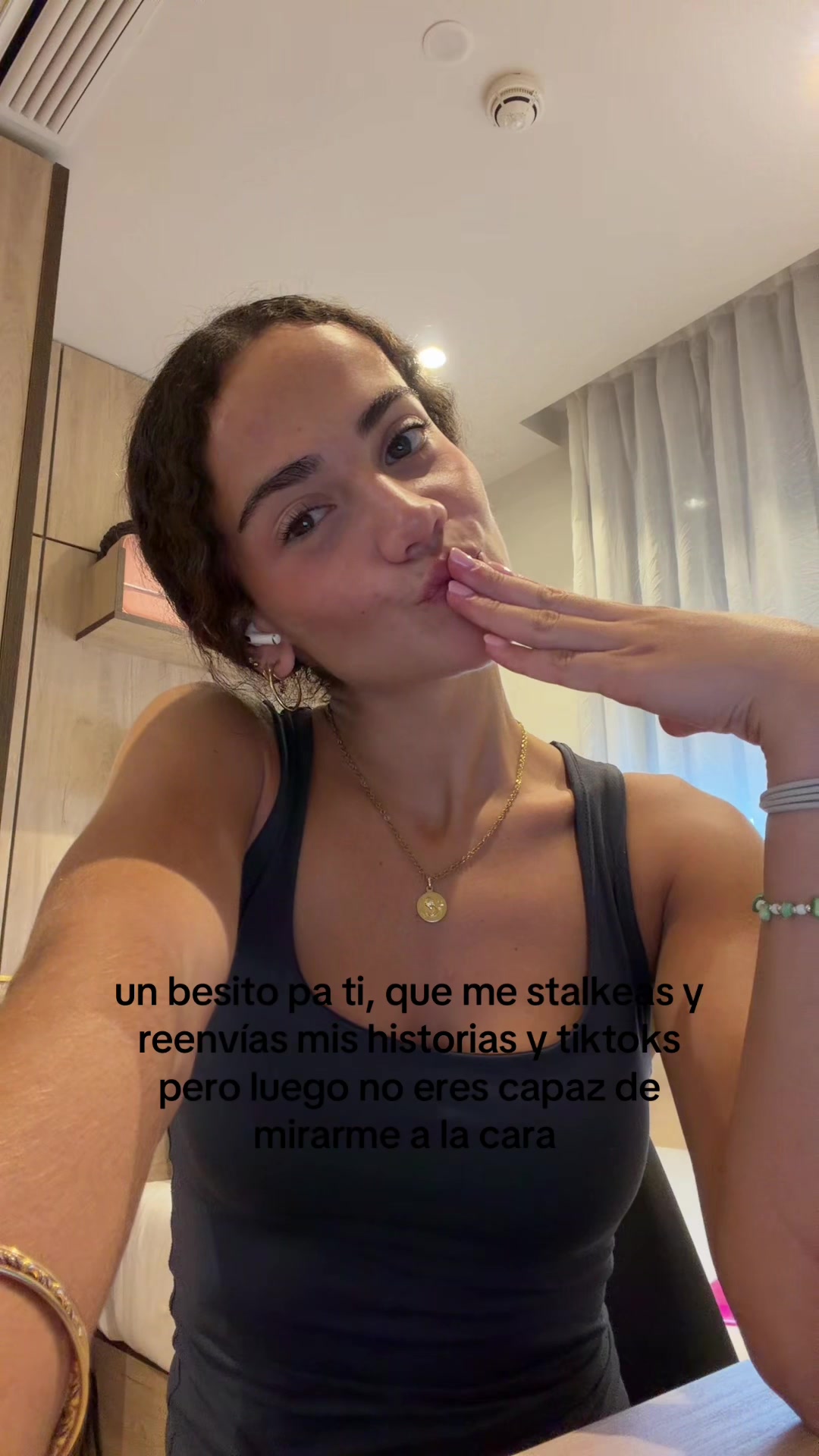 @mery